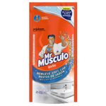 Limpiador-MR-MUSCULO-Baño-doy-pack-500-ml-0