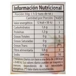 Champiñon-entero-EMIGRANTE-280-g-1