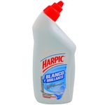 Limpia-inodoro-HARPIC-Gel-Triple-Accion-500-ml-0