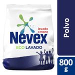 Jabon-en-Polvo-NEVEX-Remueve-Manchas-Dificiles-800-g-0