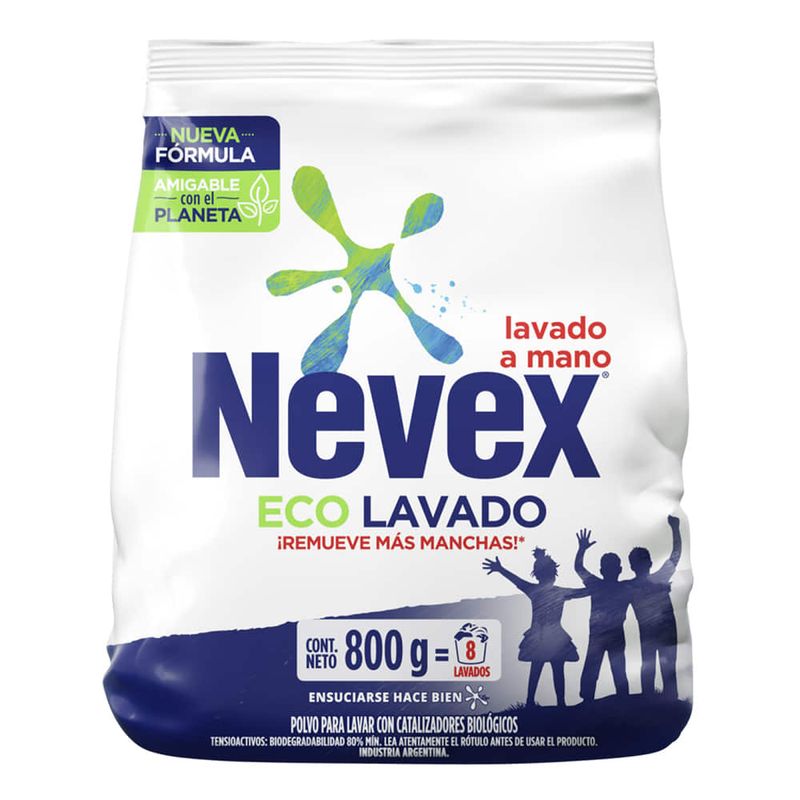 Jabon-en-Polvo-NEVEX-Remueve-Manchas-Dificiles-800-g-1