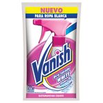 Prelavado-VANISH-White-con-Blanquador-doy-pack-400-ml-0