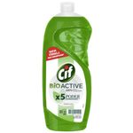 Detergente-CIF-Active-Gel-enjuague-facil-limon-verde-900-ml-1