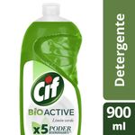 Detergente-CIF-Active-Gel-enjuague-facil-limon-verde-900-ml-0