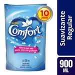 Suavizante-COMFORT-Classic-doy-pack-900-ml-0