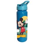 Botella-Tapa-Antipolvo-700-ml-Mickey-Aventura-0