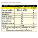 Cereza-confitada-LA-ABUNDANCIA-sachet-150-g-1