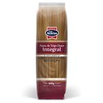 Fideos-LAS-ACACIAS-fettuccini-integral-500-g-0