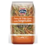 Fideos-Trompetin-LAS-ACACIAS-con-Vegetales-500-g-0