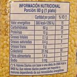 Fideos-al-huevo-ADRIA-grajeas-500-g-1