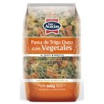 Fideos-corbatita-LAS-ACACIAS-con-vegetales-500-g-0