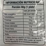 Fideos-Nido-COLOLO-Espinaca-Tipo-Casero-500-g-0