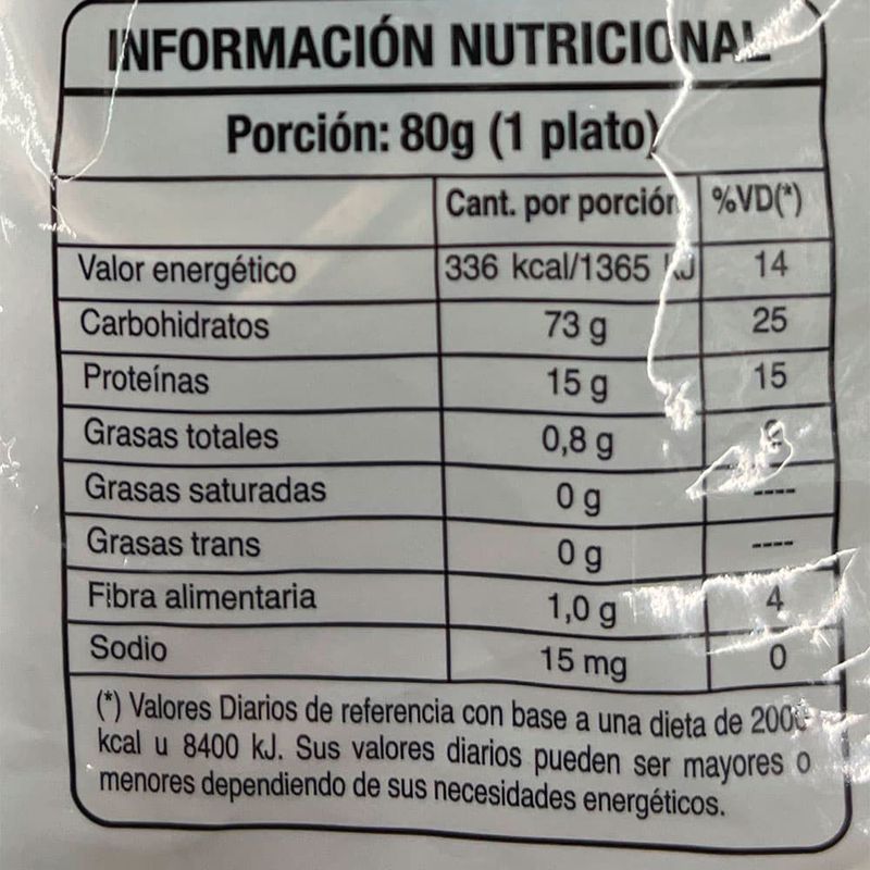 Fideos-Nido-COLOLO-Espinaca-Tipo-Casero-500-g-0
