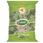Fideos-Nido-COLOLO-Espinaca-Tipo-Casero-500-g-1