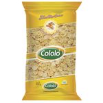 Fideos-capeletis-COLOLO-tipo-casero-500-g-1