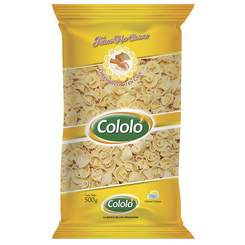 Fideos-capeletis-COLOLO-tipo-casero-500-g-1