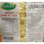 Fideos-capeletis-COLOLO-tipo-casero-500-g-0