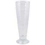 Vaso-cerveza-tulipa-Nadir-300-ml-0
