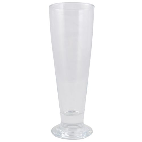 Vaso cerveza tulipa Nadir 300 ml
