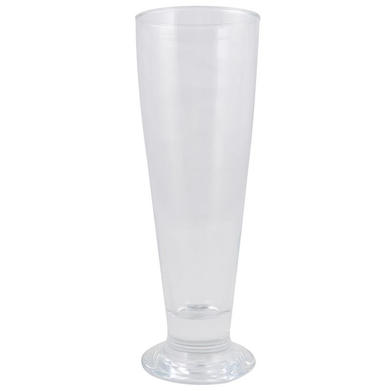 Vaso-cerveza-tulipa-Nadir-300-ml-0
