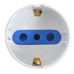 Adaptador-schuko-a-modular-HOME-LEADER-Mod-SL1006-0