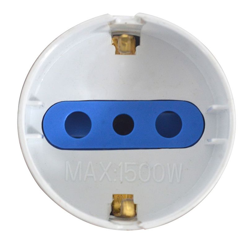 Adaptador-schuko-a-modular-HOME-LEADER-Mod-SL1006-0