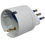 Adaptador-schuko-a-modular-HOME-LEADER-Mod-SL1006-2