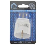 Adaptador-schuko-a-modular-HOME-LEADER-Mod-SL1006-1