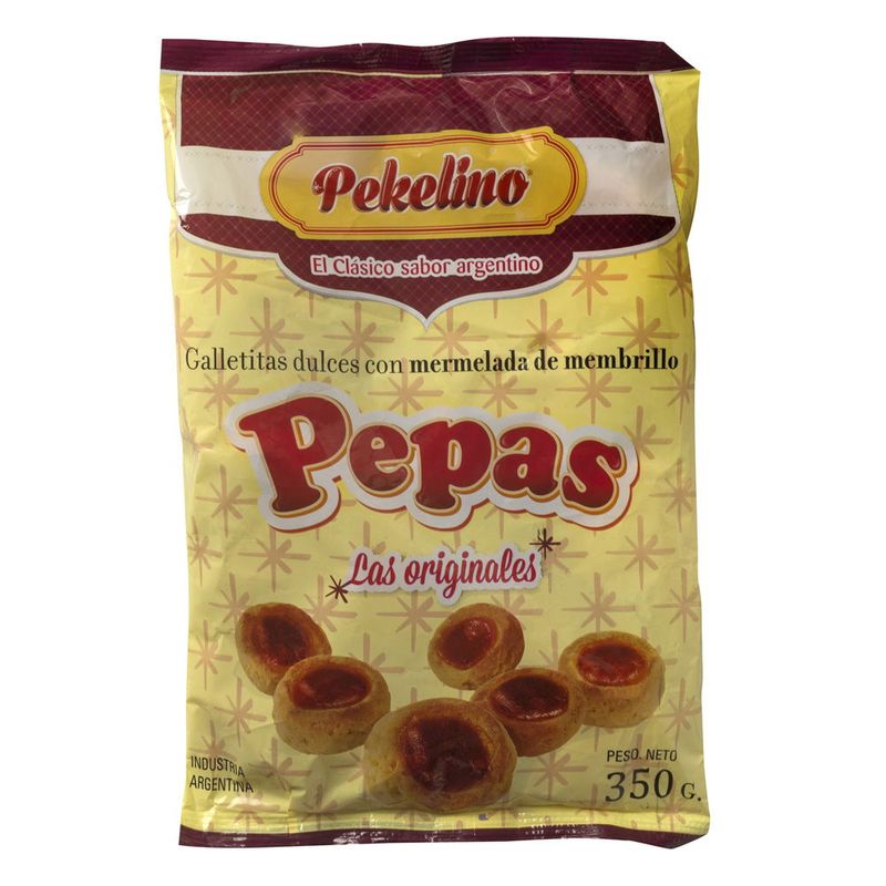 Galletitas-pepas-con-dulce-de-membrillo-350-g-0