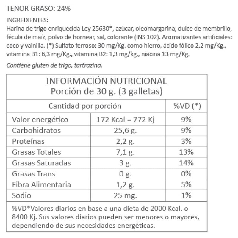 Galletitas-pepas-con-dulce-de-membrillo-350-g-1