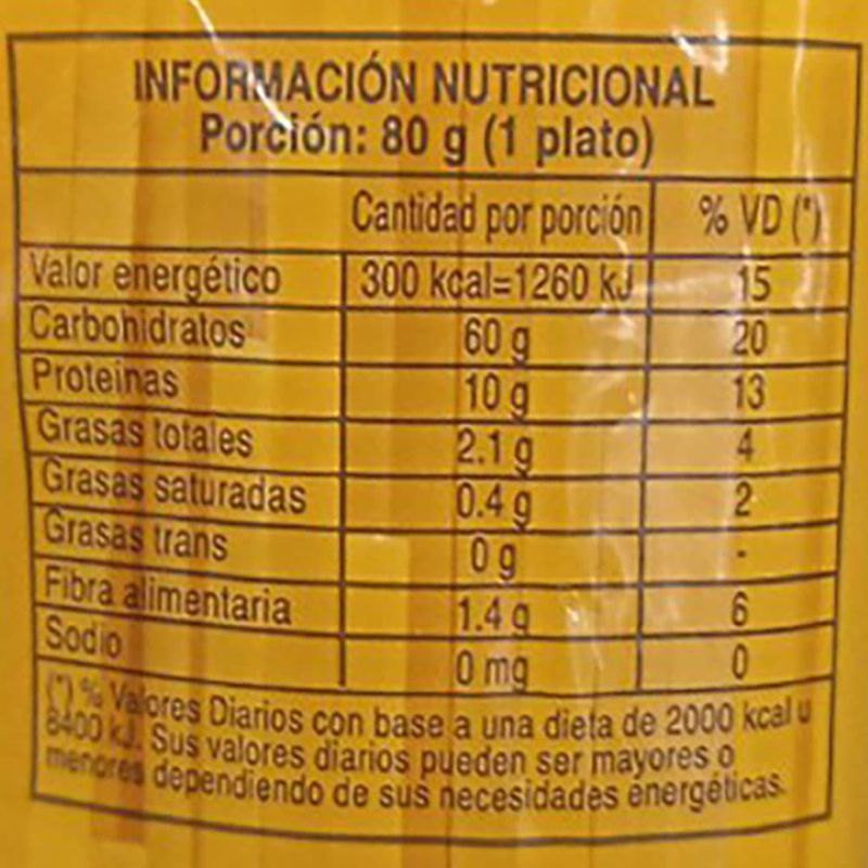 Fideos-al-huevo-ADRIA-nido-cabello-500-g-1