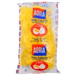 Fideos-al-huevo-ADRIA-nido-cabello-500-g-0