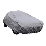 Cubreauto-450-m-tela-avion-TS-0