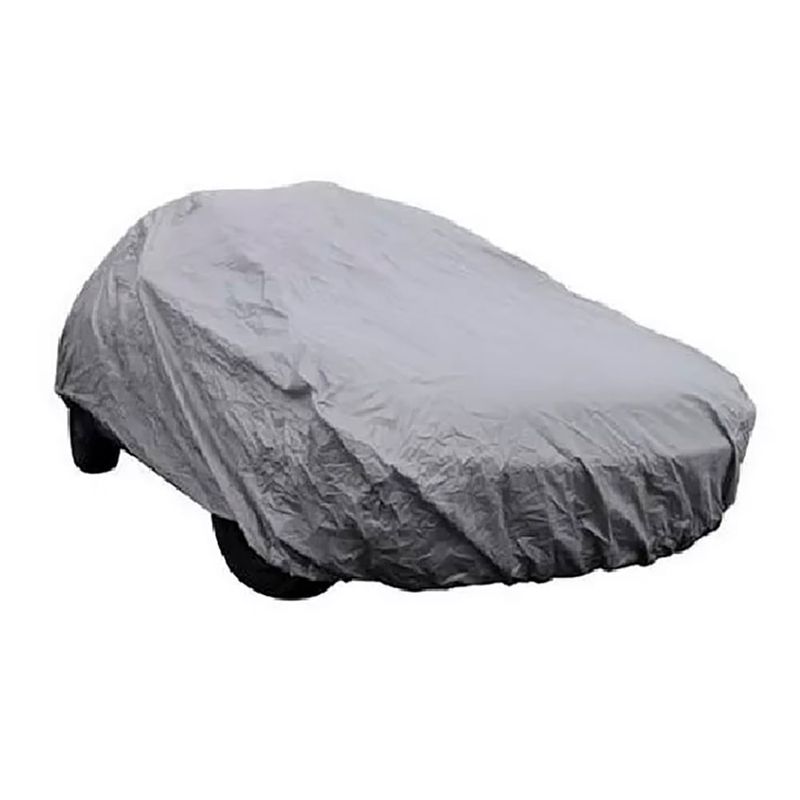 Cubreauto-450-m-tela-avion-TS-0