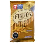 Grissines-Finitos-MAESTRO-CUBANO-Integral-100-g-1