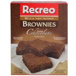 Mezcla-para-brownie-Recreo-425-g-0