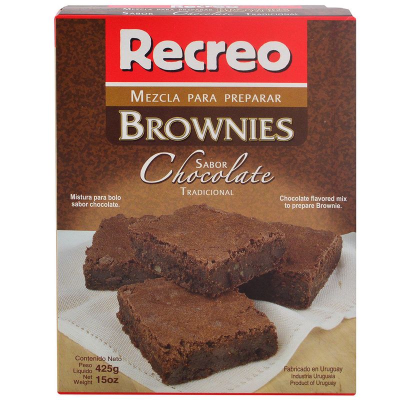 Mezcla-para-brownie-Recreo-425-g-0