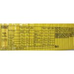 Galletas-serranitas-ARCOR-Al-Agua-105-g-1