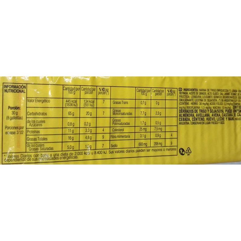 Galletas-serranitas-ARCOR-Al-Agua-105-g-1