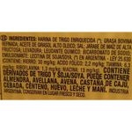 Galletas-serranitas-ARCOR-Al-Agua-105-g-3