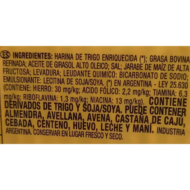 Galletas-serranitas-ARCOR-Al-Agua-105-g-3