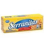 Galletas-serranitas-ARCOR-Al-Agua-105-g-0