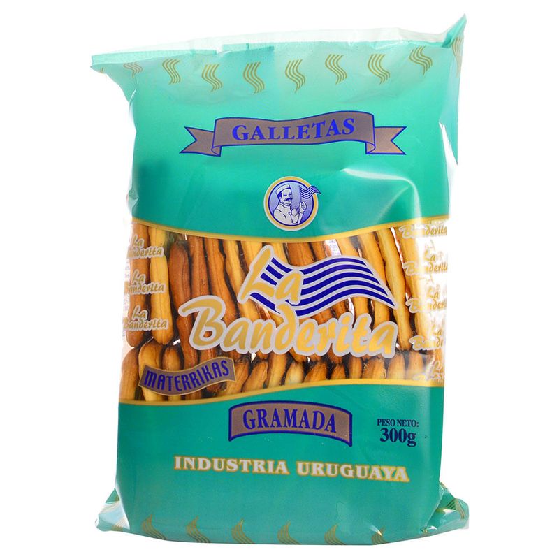 Galleta-artesanal-LA-BANDERITA-gramada-300-g-1