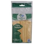 Palitos-para-mini-brochettes-o-villeroy-200-un-0