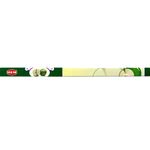 Incienso-manzana-verde-x-8-un-0