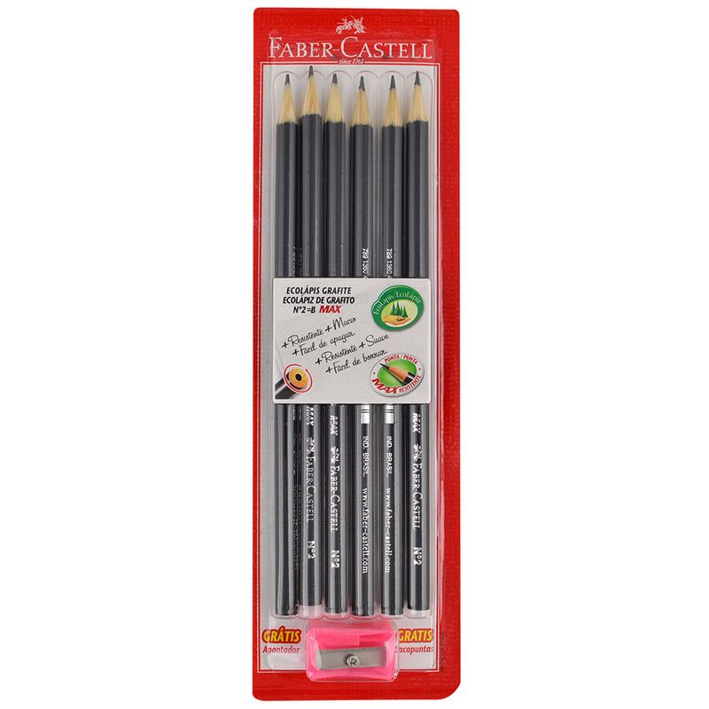 Lapices-FABER-CASTELL-grafito-x-6-un-0