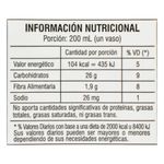 Jugo-CONAPROLE-Pera-200-ml-0