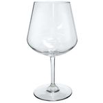 Copa-600-ml-acrilico-transparente-0