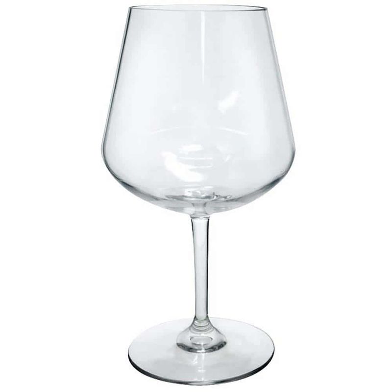 Copa-600-ml-acrilico-transparente-0