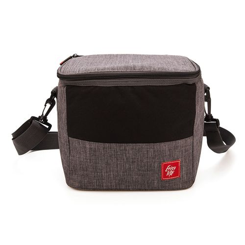 Lunchera 8 L Jaspeada